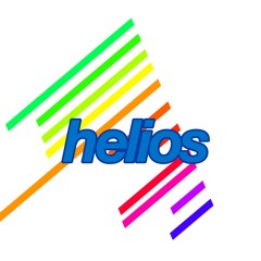 Helios