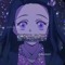 Nezuko