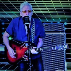 Glenny G's One Man Band