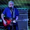 Glenny G's One Man Band