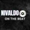 Nivaldo On The Beat