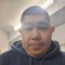Francisco Canales