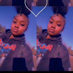 mari brazzy❤️