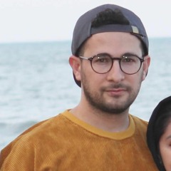 Vahid