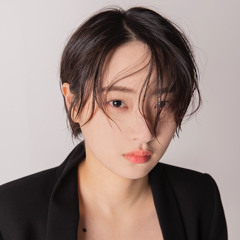 김유빈