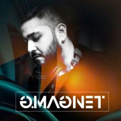 Gunjit Lamba