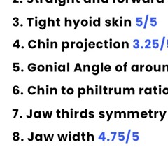 ПЯТНАДЦАТЫЙ ГОД ЛАРИН (что Скрыто За Мемом  15 ГОД )