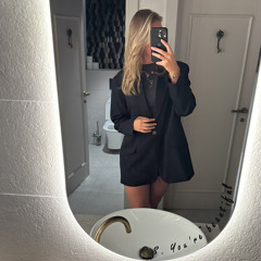 Marid van der Meulen