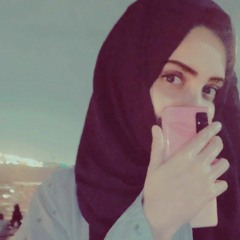 aysha sheikh