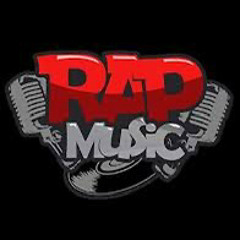 Rap