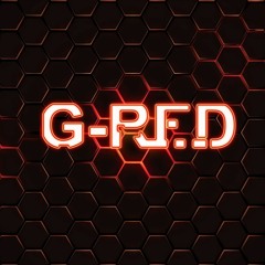 G-RED - PURPLE MOONLIGHT