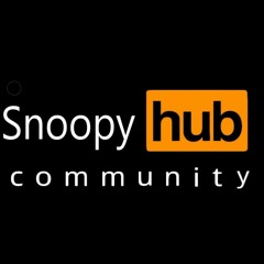 Snoopy