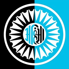 SONORISHI