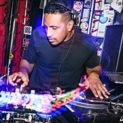 Dj Red