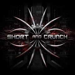 SHORT AND CRUNCH