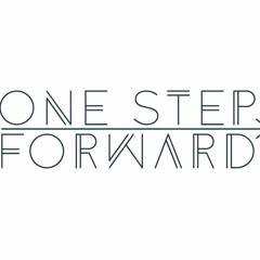 Stream Osf04: One Step Forward In Purity And Porn By One Step Forward |  Listen Online For Free On Soundcloud