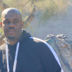 Terence T. G. Grissom