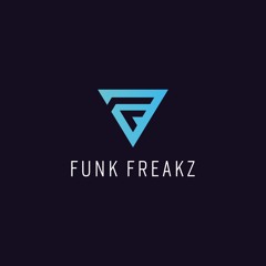 Funk Freakz