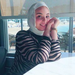 aya elgezeery