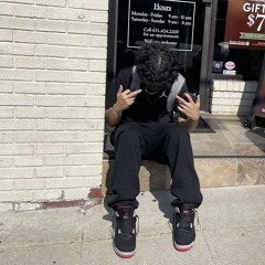 playboy_Zzz