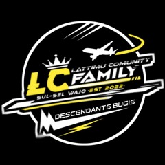 LC.FAMILY✈️