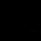 meka2015