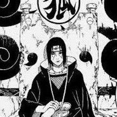 amaterasu_iq