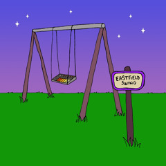 Eastfield Swing