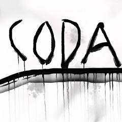 Coda