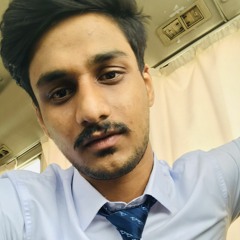 __rizzwnn__