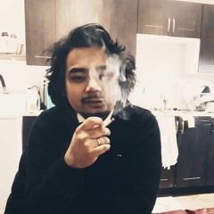 Charles Dupin-Létourneau