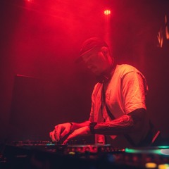 CXDI