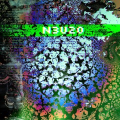 shared object 1337