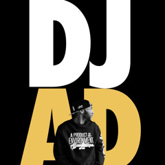 Dj ADproDuctionZ