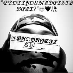 Prodbysix._