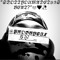 Prodbysix._