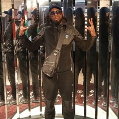 M.aka.Rover Murder And Survival Attitude