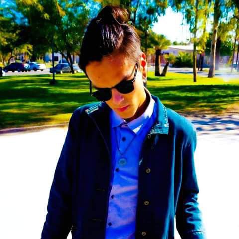Lil Joss Music