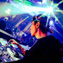 Chris Silva