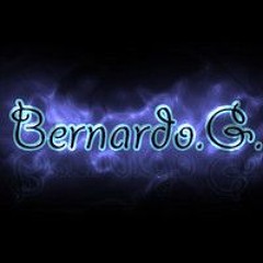 BernardoGigante