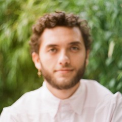 André Butturi