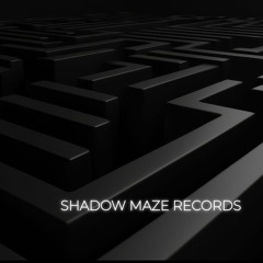 Shadow Maze Records
