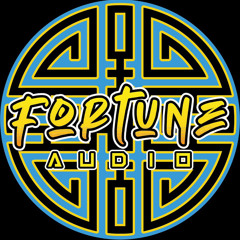 Fortune Audio