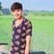 Ahmad Tarar