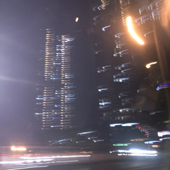 minhduc