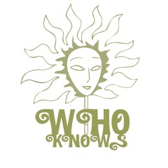 WhoKnows
