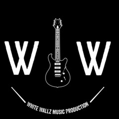 Classic Rock 70s 80s 90s, Rock Classics - 70s Rock, 80s Rock, 90s Rock, Rock Classicos - Part 1