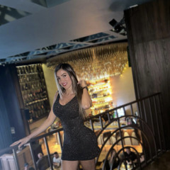 liliana durango