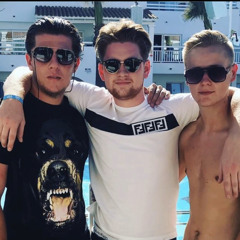 Georgie_95