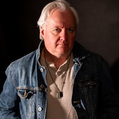 Johnny Come Lately (Steve Earle) Feb12-13